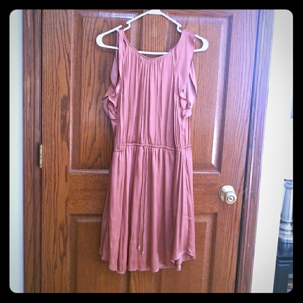 H&M Dress